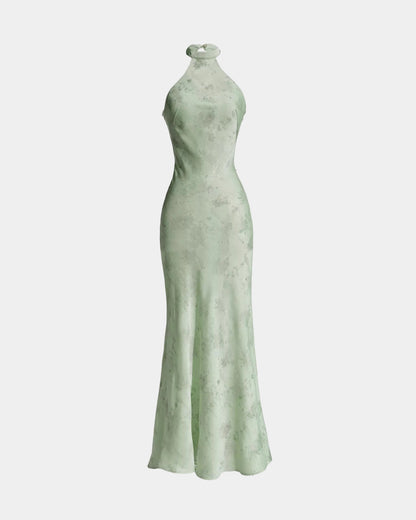 Ceci Dien An - Green