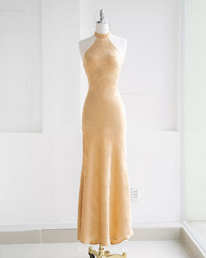 Ceci Dien An - Yellow