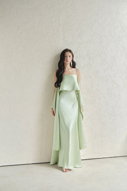 Bydeli Yara Dress