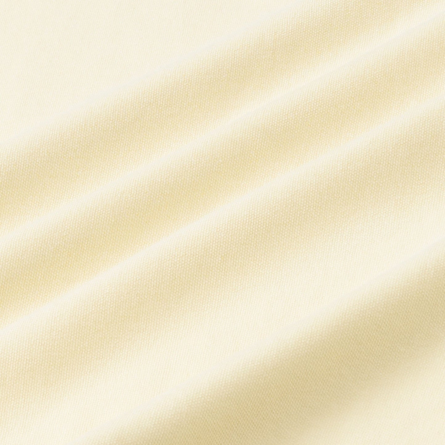 Push Push Pp Jay Polo - Yellow Pastel