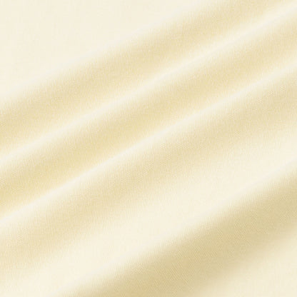 Push Push Pp Jay Polo - Yellow Pastel