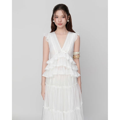 Rubies Yeoni Top