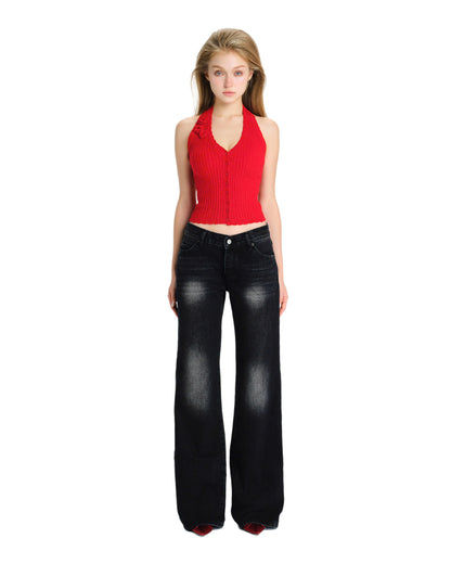 Lsoul Yoha Top