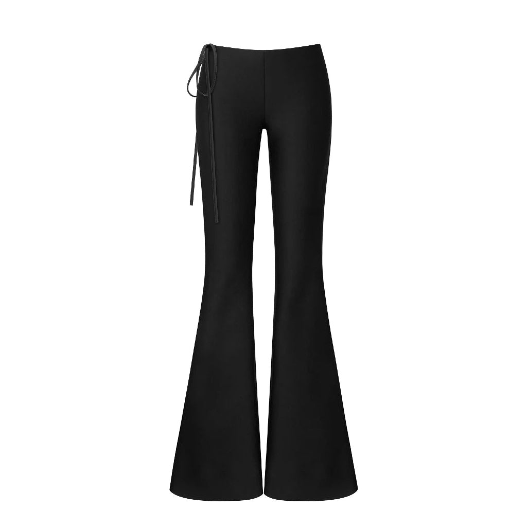 Kill System Yuci Pants