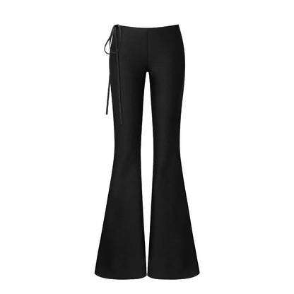 Kill System Yuci Pants