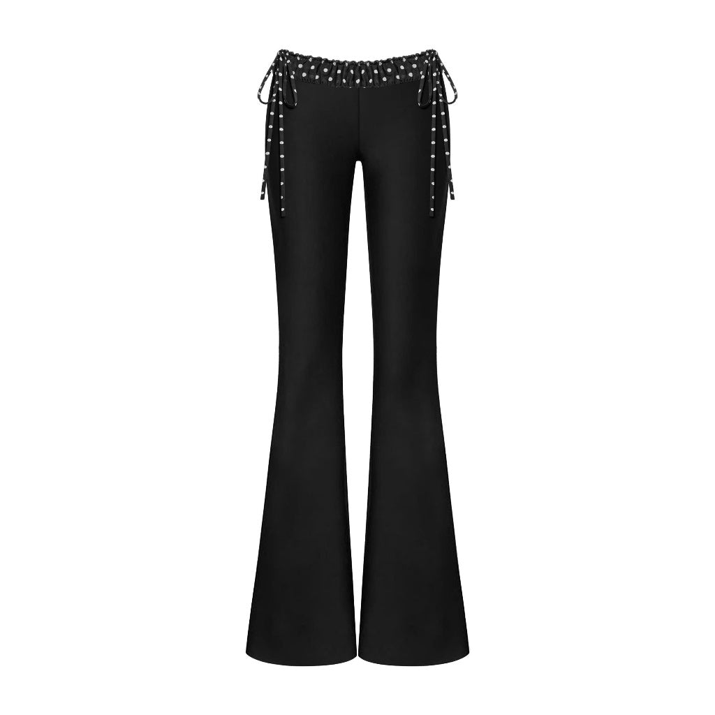 Kill System Yuci Pants