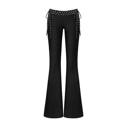 Kill System Yuci Pants