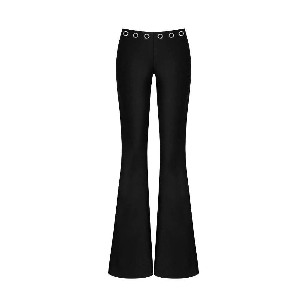 Kill System Yuci Pants