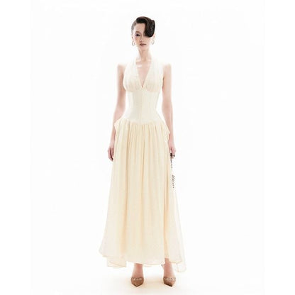 Ononmade Zephyra Dress (Pre-order)