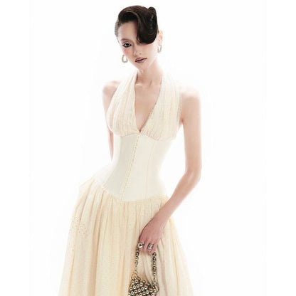 Ononmade Zephyra Dress (Pre-order)