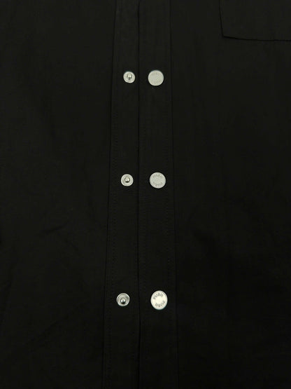 Push Push Zora Oversize Shirt (Pre-order)