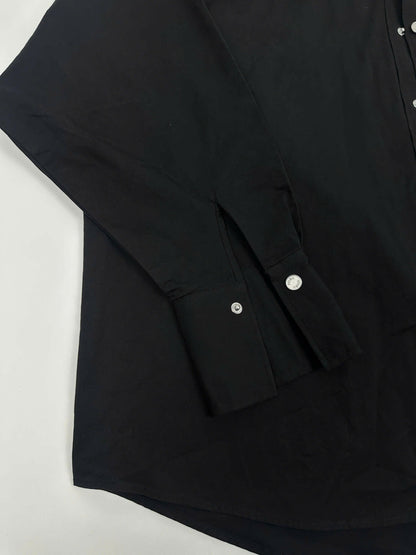 Push Push Zora Oversize Shirt (Pre-order)