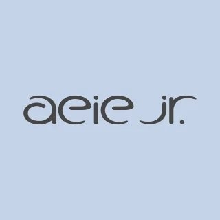 Aeie Jr.