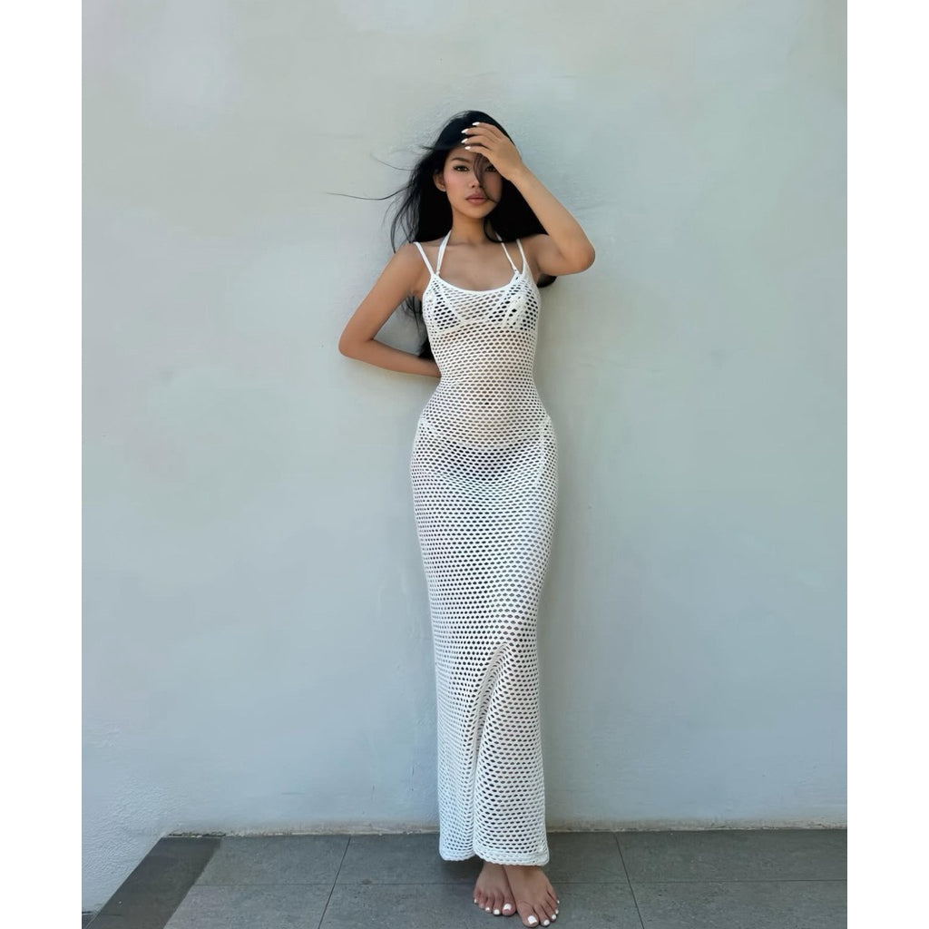 Aesthete Amie Dress (Pre-order)