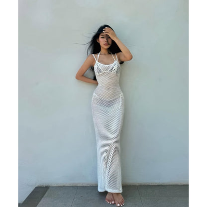 Aesthete Amie Dress (Pre-order)