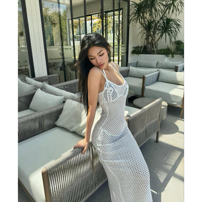 Aesthete Amie Dress (Pre-order)