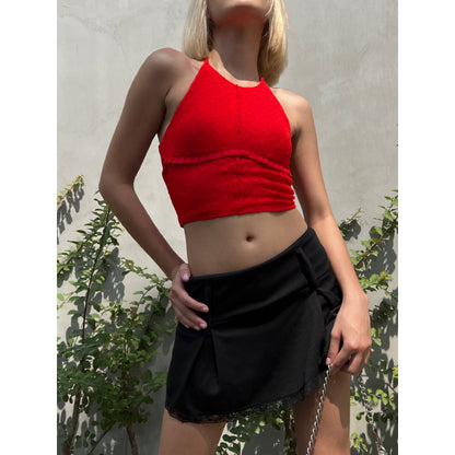 Aesthete Bijou Top (Pre-order)