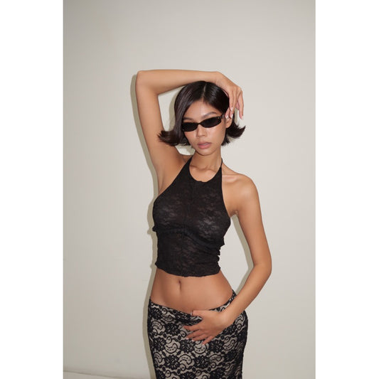 Aesthete Bijou Top (Pre-order)