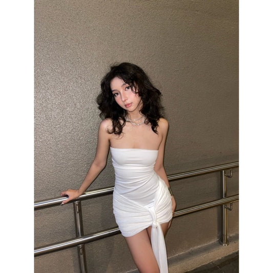 Aesthete Claire Dress (Pre-order)