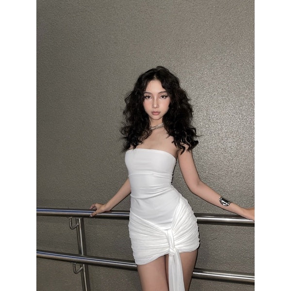 Aesthete Claire Dress (Pre-order)