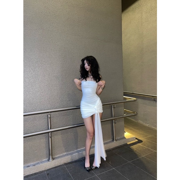 Aesthete Claire Dress (Pre-order)