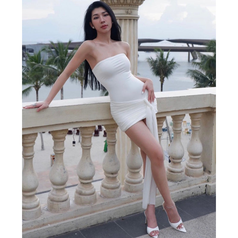 Aesthete Claire Dress (Pre-order)