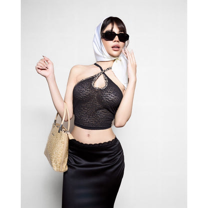 Aesthete Deli Top (Pre-order)
