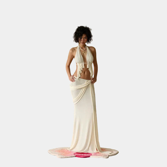 Aesthete Dune Set