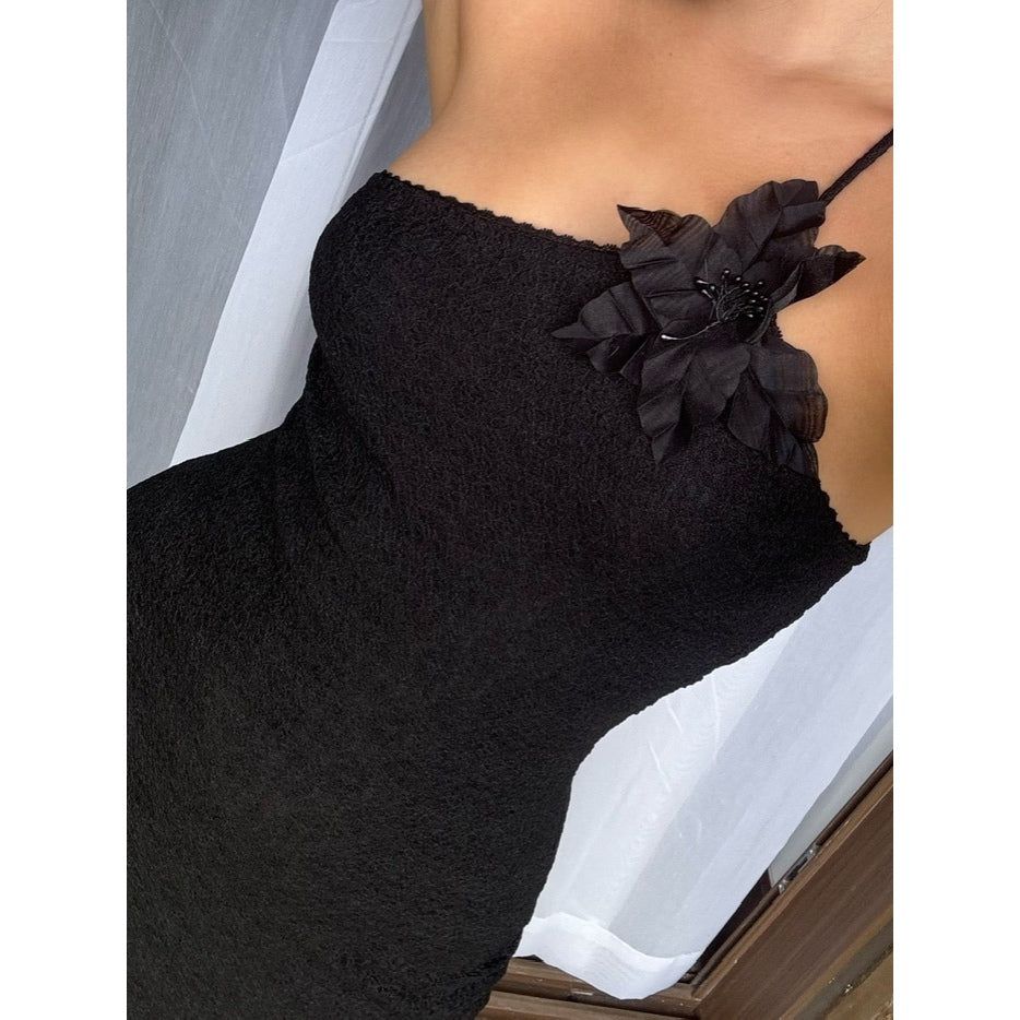 Aesthete Heidi Dress (Pre-order)