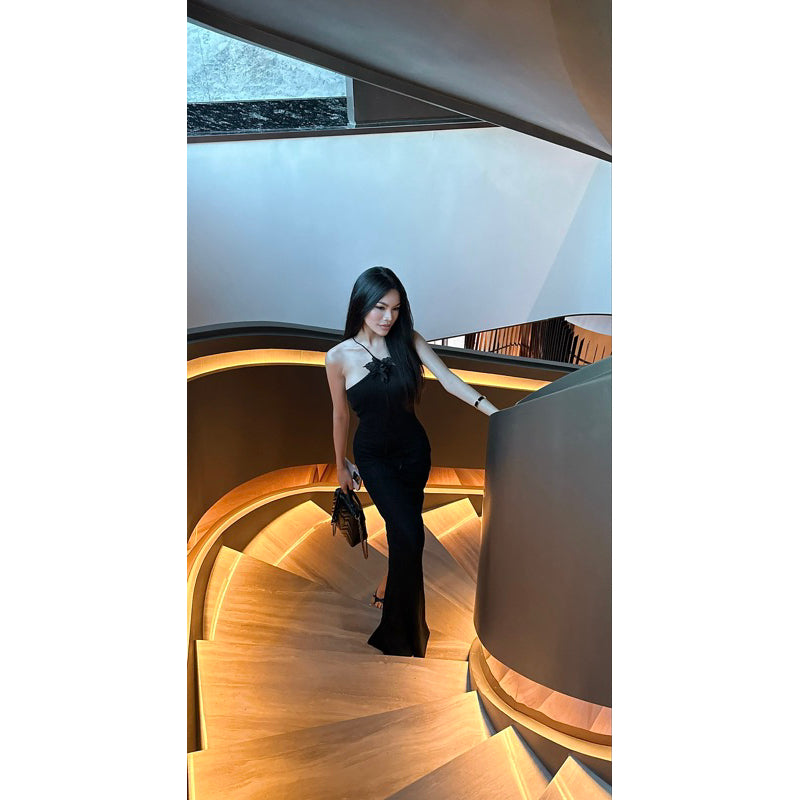 Aesthete Heidi Dress (Pre-order)