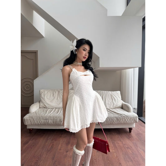 Aesthete Joyce Dress (Pre-order)