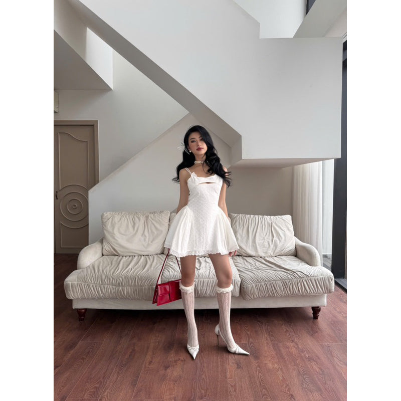 Aesthete Joyce Dress (Pre-order)