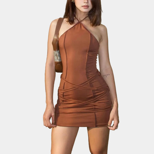 Aesthete Lacyn Dress