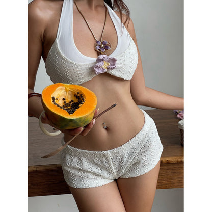 Aesthete Orchid Set (Pre-order)