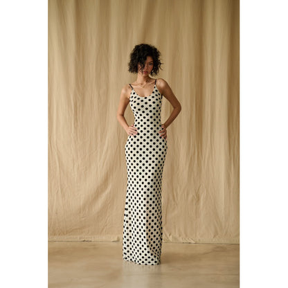 Aesthete Rush Dress (Pre-order)