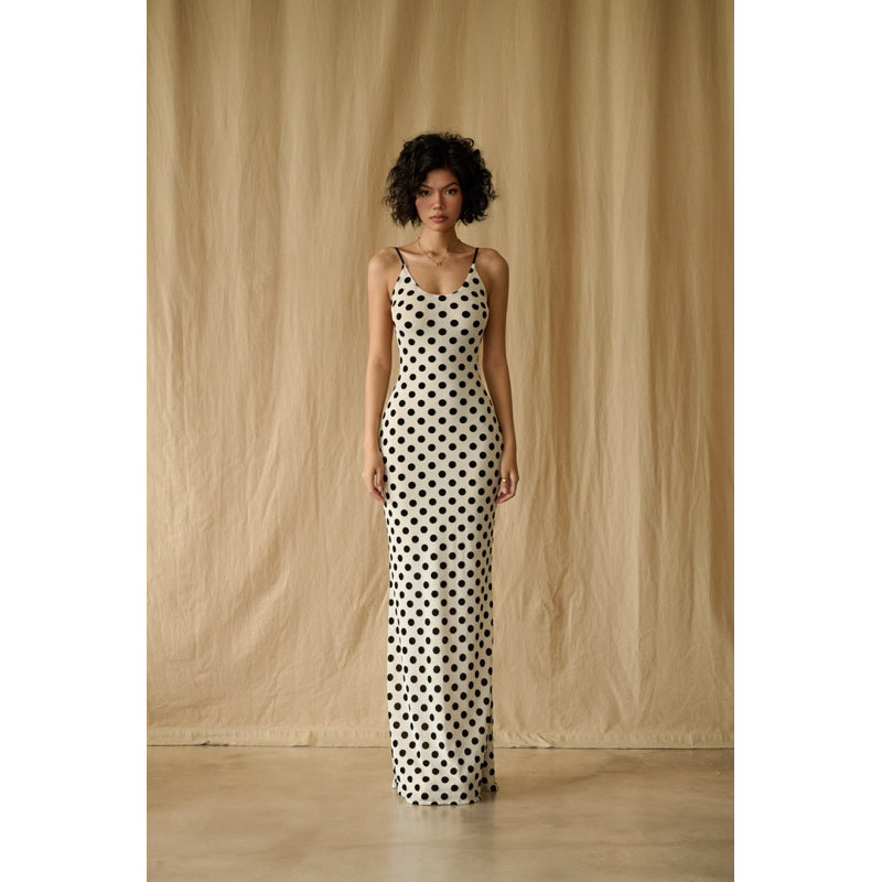 Aesthete Rush Dress (Pre-order)
