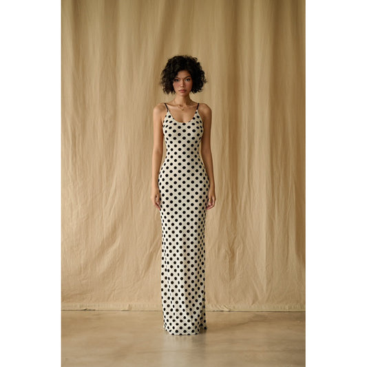 Aesthete Rush Dress (Pre-order)
