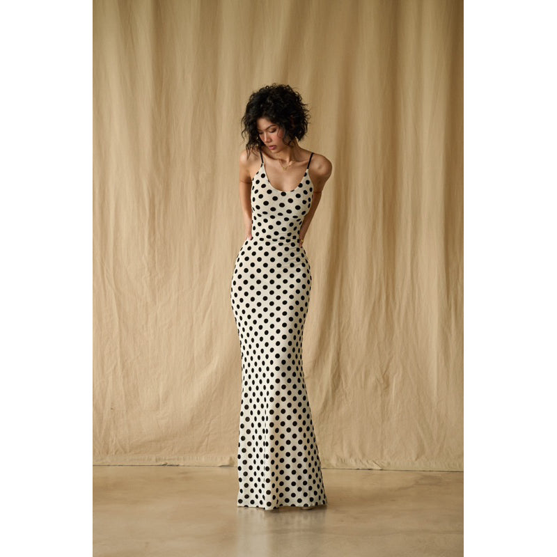 Aesthete Rush Dress (Pre-order)