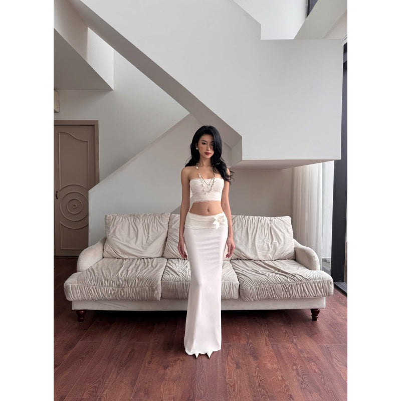 Aesthete Temis Set (Pre-order)