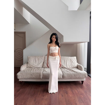 Aesthete Temis Set (Pre-order)