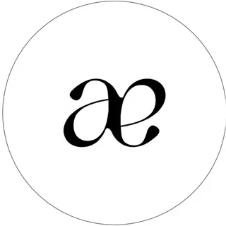 Aesthete