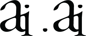 Aiai Studio
