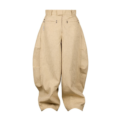 Tsun Ali Pants - Delivery in 48h