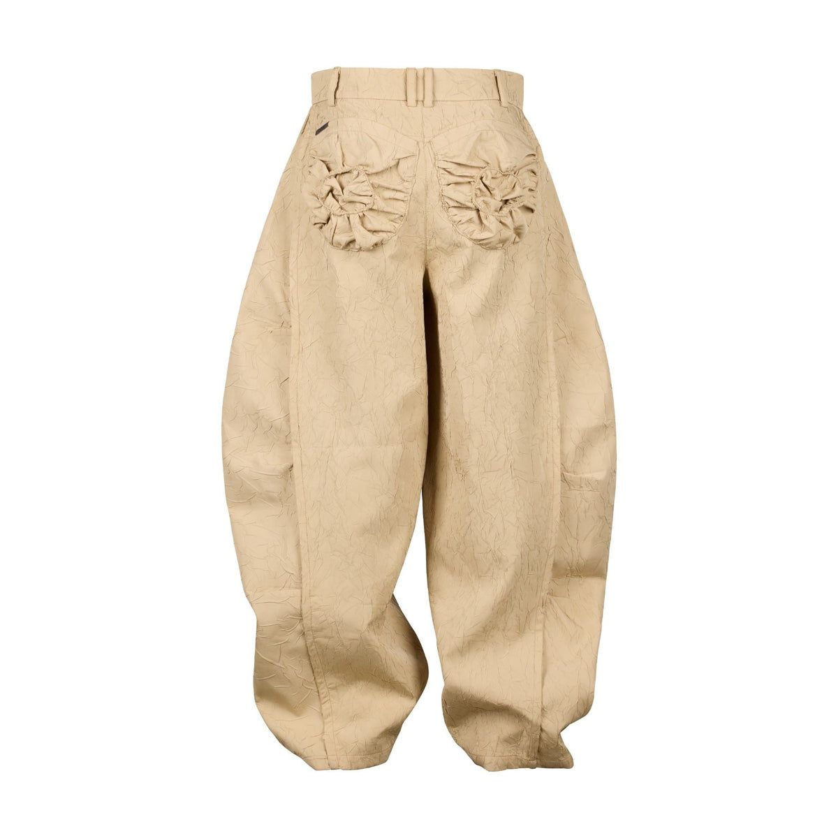 Tsun Ali Pants - Delivery in 48h