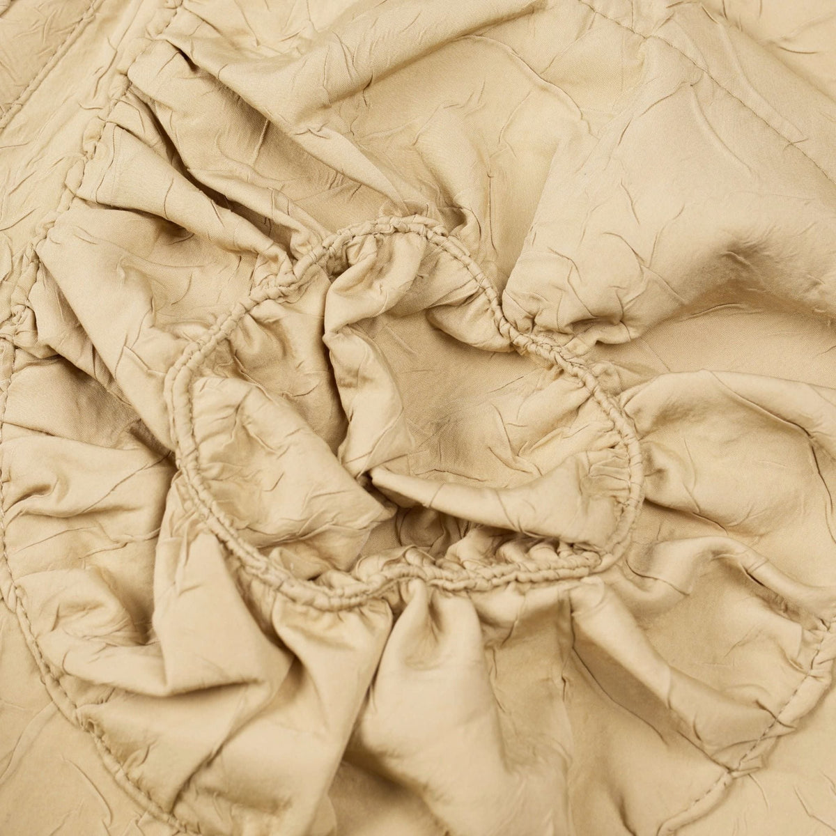 Tsun Ali Pants - Delivery in 48h