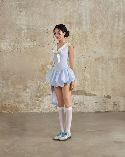 Baabeeboo Alice Set (Pre-order)