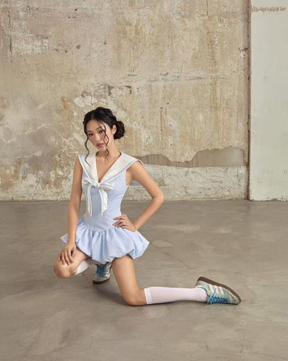 Baabeeboo Alice Set (Pre-order)