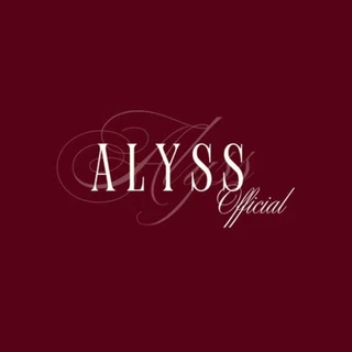 Alyss