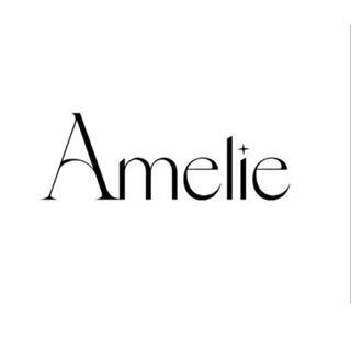 Amelie