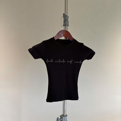 Nhabachtuot Babe Tee